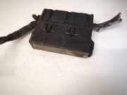 Sicherungskasten Nissan Note, 2006.03 - 2013.06 Gebraucht,