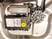 Fensterheber motor - Hinten Linke Audi A2, 2000.02 - 2005.08 8Z1959802,