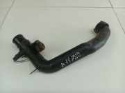 Intercooler Schlauch Mercedes-Benz A-CLASS, W168, 2001.06 - 2004.09 facelift A1685280108,A 168 528 01 08 910 111-2 9101112