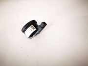 Lautsprecher Opel Corsa, E 2014.01 - 2019 528393164, 7297241087-06