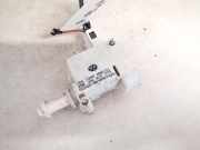 Tankdeckelverschluss Volkswagen Golf, V 2003.10 - 2008.10 1k6810773,3b0959782a BKG