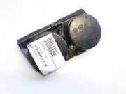 Getränkehalter Mazda 626, 1991.08- 1997.04 ga7b64320g, ga7b90324