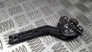 Rollenführung Schiebetür Mercedes-Benz Vaneo 2002 - 2005 Gebraucht,