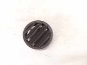 Lüftungsgitter Armaturenbrett Opel Astra, H 2004.03 - 2009.12 24465734,24465734 330188061