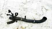Intercooler Schlauch Peugeot Boxer, 2002.04 - 2006.04 facelift Gebraucht,