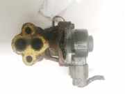 AGR Ventil Mazda 626, 1997.04 - 2002.10 Gebraucht,
