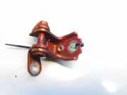 Türscharnier Hinten Skoda Fabia, II 5J 2007.01 - 2010.06 5j0833412,