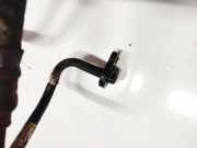 Servoleitung Leitung Servo Servoschlauch Schlauch Volvo S40, 2004.01 - 2007.03 Gebraucht ,