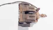 Bremssattel - Hinten Rechts BMW 1-Series, E81 E82 2003.09 - 2006.09 4020,4020