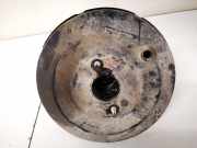 Bremskraftverst?rker Alfa-Romeo 147, I 2000.11 - 2004.09 46557915,