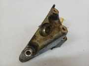 Motorhalterung und Getriebe (Motorhalterung) Alfa-Romeo 159 2005.09 - 2011.11 Gebraucht,