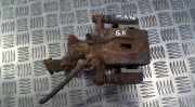 Bremssattel - Hinten Linke Mazda RX-8, 2003.10 - 2012.06 Gebraucht,