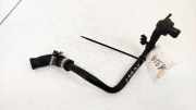 Kühlerschlauch Citroen C4 Grand Picasso, I 2006.01 - 2013.06 Gebraucht,