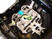 Lenker Citroen C4, I 2004.11 - 2008.06 96591806zd,