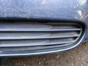 K?hlergrill - Vorne Linke Volvo V50, 2004.04 - 2007.05 Gebraucht,