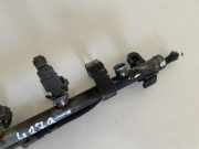 Kraftstoffverteiler Chrysler PT Cruiser, I 2000.01 - 2010.12 0280155989, 04891190aa