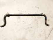 Stabilisator Vorne Audi A6, C6 2005.01 - 2008.10 Gebraucht,