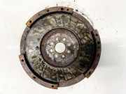 Schwungrad Chevrolet Epica, 2006.01 - 2011.12 96307686,j8f06