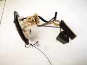 Kraftstoffpumpe Toyota Avensis Verso, 2001.08 - 2009.11 Gebraucht,