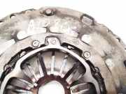 Druckplatte Kupplungsdruckplatte Volkswagen Golf, V 2003.10 - 2008.10 Gebraucht,