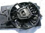 Kühlerlüfter Lüftermotor Ford Mondeo, 2000.11 - 2007.03 1137328097,