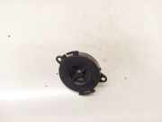 Lautsprecher Peugeot 508, 2010.11 - 2018 9633355780,96 333 557 80 9633355780