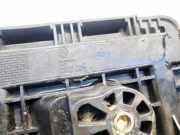 Batterieaufnahme Skoda Octavia, II 2004.02 - 2009.03 1K0915333C,