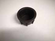 Getränkehalter Toyota RAV-4, III 2005.11 - 2012.12 5561942010,55619-42010
