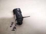 Zündanlassschalter Start-Stop Lexus IS, II 2005.10 - 2013.03 15a8541,