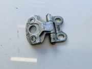 T?rscharnier Vorne Mercedes-Benz W210, 1999.07 - 2002.03 facelift Gebraucht,