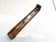 Innenausstattung Peugeot 406, 1999.03 - 2004.05 facelift 9618037477,