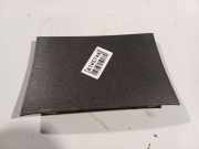 Innenausstattung Volkswagen Jetta, MK5 2005.08 - 2010.12 1K0857367, 1K0 857 367 P0101560 BKC