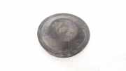 Blende Scheinwerfer - Vorne Renault Grand Scenic, I 2003.01 - 2009.12 153874,