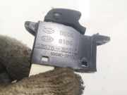 Schalter f?r Fensterheber Hyundai Santa Fe, 2000.11 - 2006.03 935753C010,