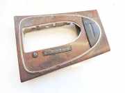 Schaltkulisse Mercedes-Benz W211, 2002.03 - 2006.04 2118213058,a2115420426