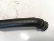 Entlüftungsschlauch Kraftstoffbehälter Audi Allroad, C5 2000.05 - 2005.08 059103221d,
