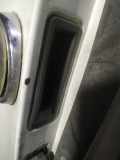 Taster Öffner Heckklappe BMW X5, E70 2006.10 - 2010 Gebraucht,