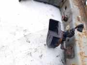 Hupe Ford Focus, 2004.11 - 2008.06 e30055306,e355306