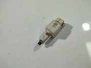 Bremslichtschalter Schalter Toyota Avensis Verso, 2001.08 - 2009.11 Gebraucht,
