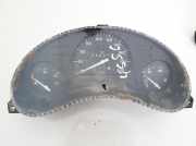 Tachometer Opel Combo B 1994 - 2001 87001296, 90386325