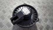 Gebläsemotor Toyota Previa, 2000.02 - 2006.01 8710358010,87103-58010 116340-6100