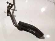 Pedalwerk Opel Astra, F 1991.09 - 1998.09 Gebraucht,
