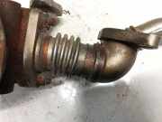 Rohrleitung AGR-Ventil Honda CR-V, III 2006.06 - 2010.06 Gebraucht,