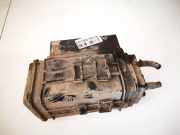 Aktivkohlefilter Honda Accord, 2005.09 - 2008.05 facelift Gebraucht,