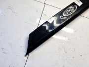 Kennzeichenleuchte Ford Grand C-MAX, 2011.01 - 2019 Gebraucht,