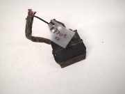 Sicherungskasten Chrysler Sebring, III 2007.05 - 2010.12 Gebraucht,