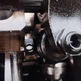 Einspritzdüse Skoda Octavia, II 2004.02 - 2009.03 Gebraucht,