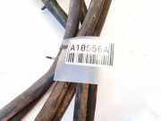 Kraftstoffleitung Audi A3, 8L 2000.10 - 2003.05 facelift Gebraucht,