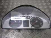 Tachometer Ford Galaxy, Mk I 2000.04 - 2006.04 facelift 7M5920920S,YM2110849ATE 4B0953503H 1J0959633E 1J0953513A