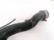 Intercooler Schlauch Toyota Avensis Verso, 2001.08 - 2009.11 1736227030,17362-27030